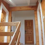 Godo By Interhome
