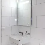 Godo By Interhome Prázdninový dům *