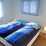 Godo By Interhome * Mörel
