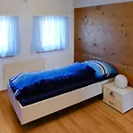 Prázdninový dům Godo By Interhome *