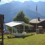 Holiday home Godo By Interhome