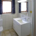 Prázdninový dům Godo By Interhome