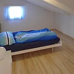 Prázdninový dům Godo By Interhome *