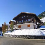 Godo By Interhome Holiday home