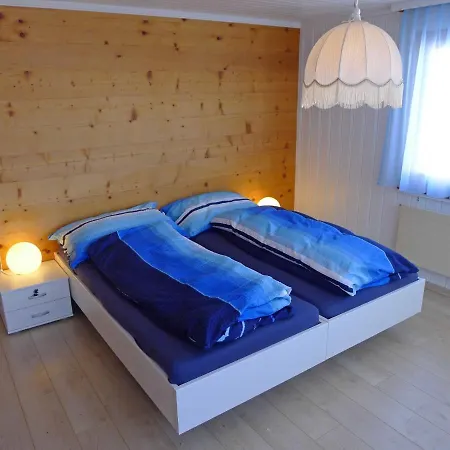 Godo By Interhome Casa de Férias