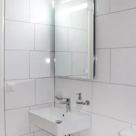 Godo By Interhome Feriehus *