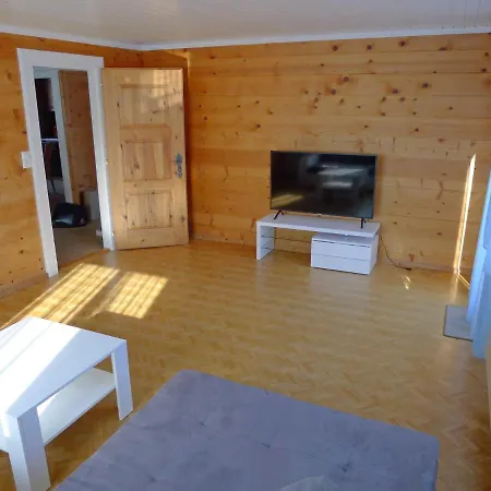 Ferienhaus Godo By Interhome *