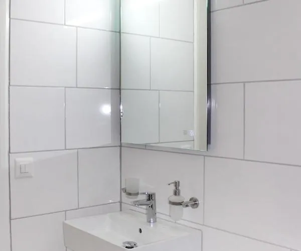 Godo By Interhome Holiday home *