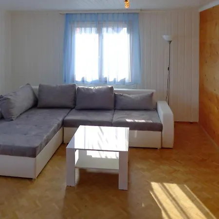 Godo By Interhome *