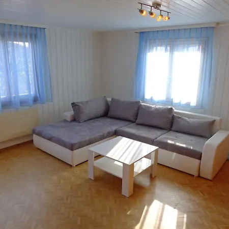 Godo By Interhome *