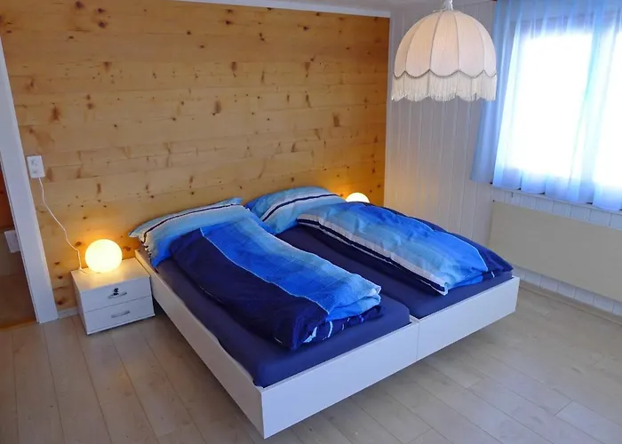 Godo By Interhome Ferienhaus